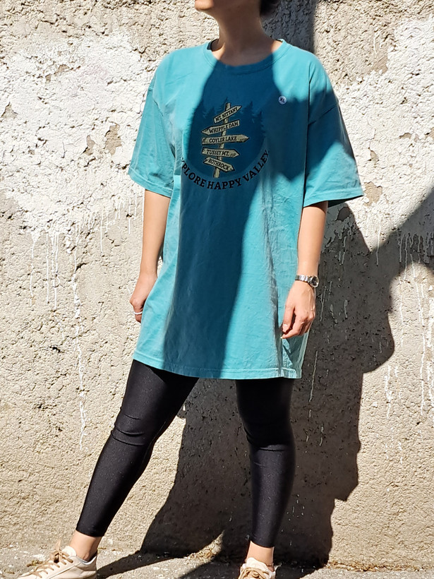 تیشرت Gildan