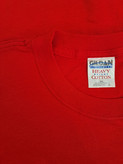 تیشرت gildan