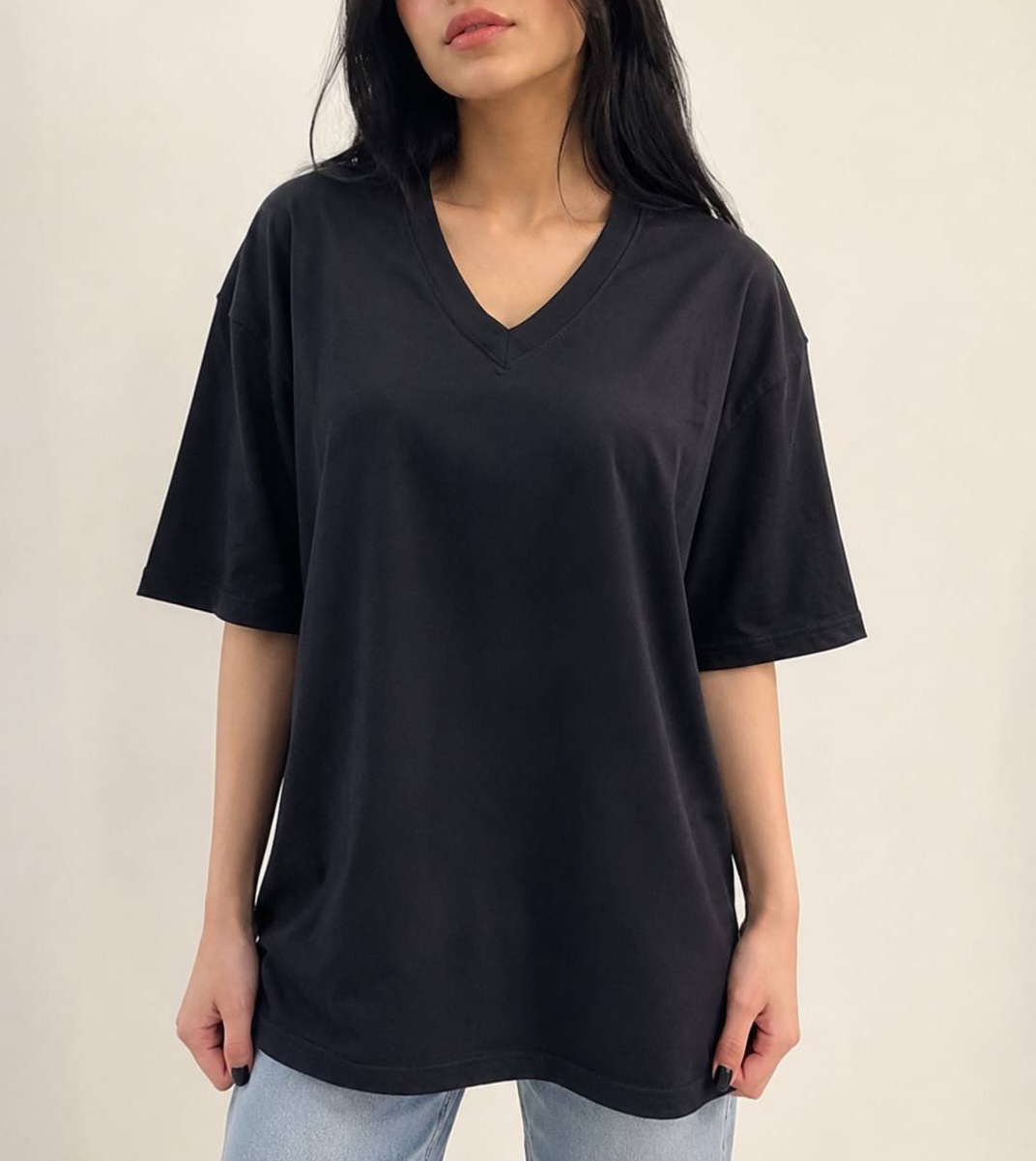 تیشرت calvin klein