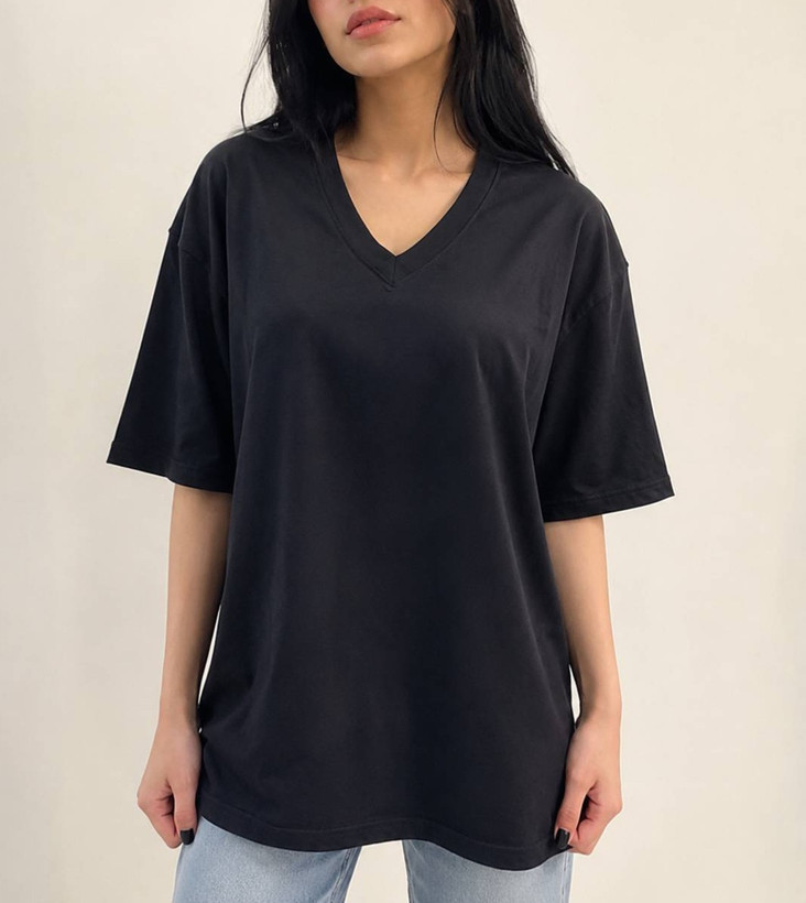 تیشرت calvin klein