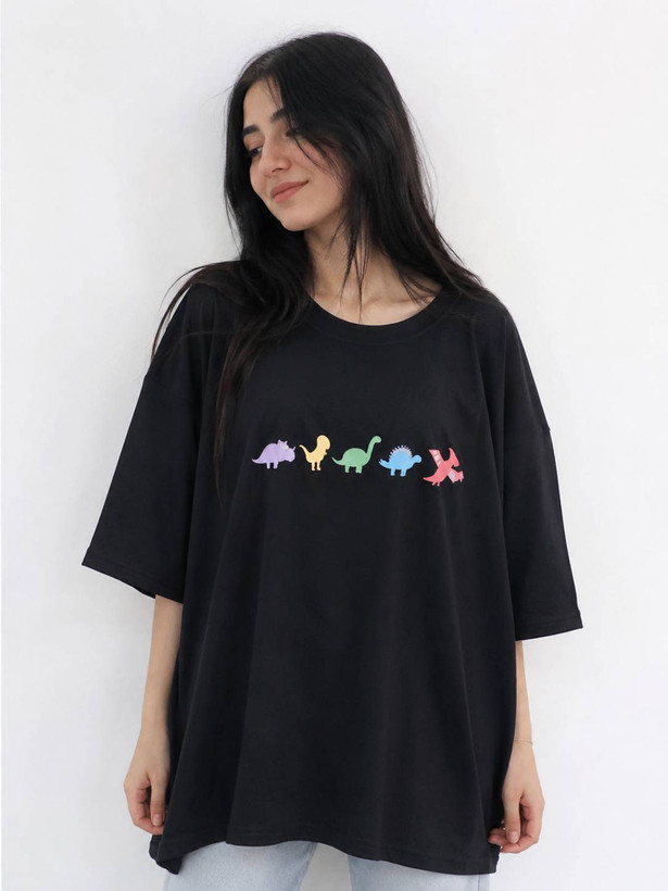تیشرت shein