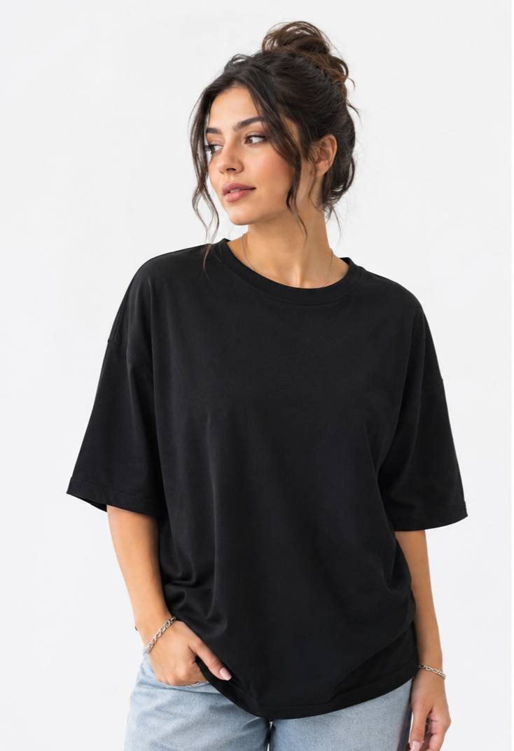 تیشرت shein