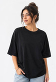 تیشرت shein