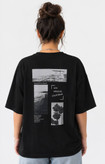 تیشرت shein